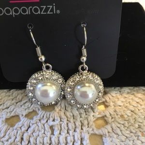 Paparazzi jewelry 5$ only each